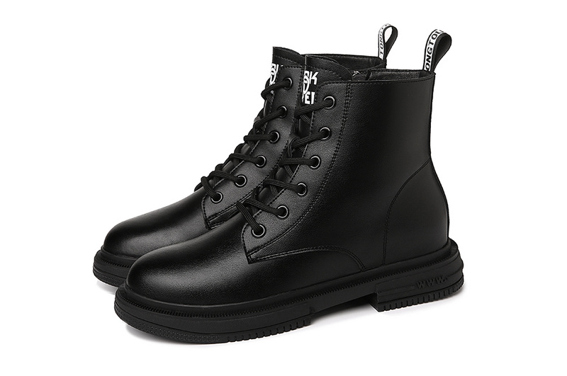 2025 shoes collection SKU-2025011